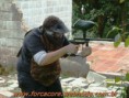 /album/galeria-de-fotos/jogo-24-01-2011-3-jpg/